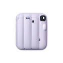 Instant Camera - Fujifilm Instax Mini 13 Automatic Exposure, Close-Up Function, Purple