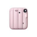 Instant Camera - Fujifilm Instax Mini 13 Automatic Exposure, Close-Up Function, Candy Pink