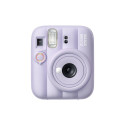 Instant Camera - Fujifilm Instax Mini 13 Automatic Exposure, Close-Up Function, Purple