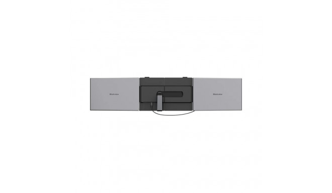 Laptop - Blackview DCM6 Pro | | | | 14" | | | NoOs | Black