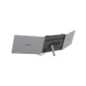 Laptop - Blackview DCM6 Pro | | | | 14" | | | NoOs | Black
