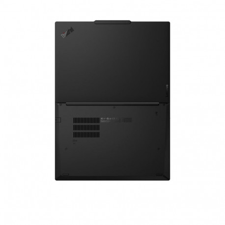 Laptop - Lenovo ThinkPad T14 Gen 7 | Intel Core Ultra 5 325 | 32 GB | 1 TB SSD | 14" Touchscreen | W