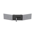 Laptop - Blackview DCM6 Pro | | | | 14" | | | NoOs | Black