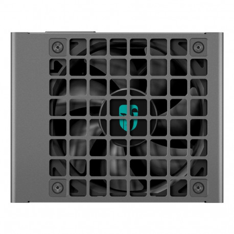 Power Supply Unit - DeepCool PS850G 850W Fully-Modular SFX Black
