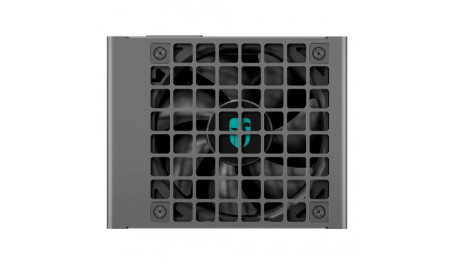 Power Supply Unit - DeepCool PS850G 850W Fully-Modular SFX Black