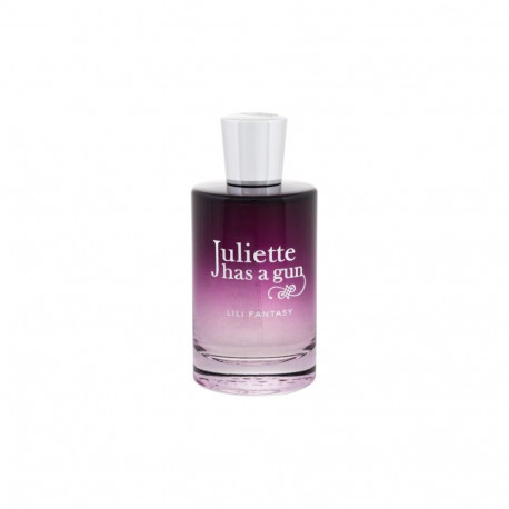 Juliette Has A Gun Lili Fantasy Eau de Parfum (100ml)
