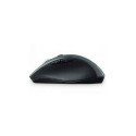 Logitech M705 Marathon Wireless Mouse