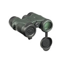 Vortex Tethered Lensdoppen 32mm DBK (Set van 2)