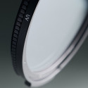 Urth 39mm Magnetic UV Filter Pro