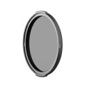 Urth 49mm Magnetic CPL Filter Pro