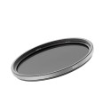 Urth 39mm ND64 (6 Stop) Lens Filter Pro