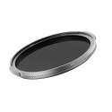 Urth 39mm Magnetic CPL Filter Pro