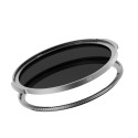 Urth 39mm Magnetic CPL Filter Pro