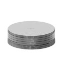 Urth 39mm Essentials Filter Kit Pro (UV, CPL, ND8, ND1000)