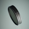 Urth 39mm Essentials Filter Kit Pro (UV, CPL, ND8, ND1000)