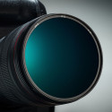 Urth 43mm ND64 (6 Stop) Lens Filter Pro