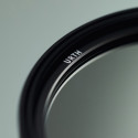 Urth 49mm ND64 (6 Stop) Lens Filter Pro