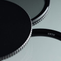 Urth 58mm Essentials Filter Kit Pro (UV, CPL, ND8, ND1000)