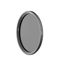 Urth 77mm ND64 (6 Stop) Lens Filter Pro