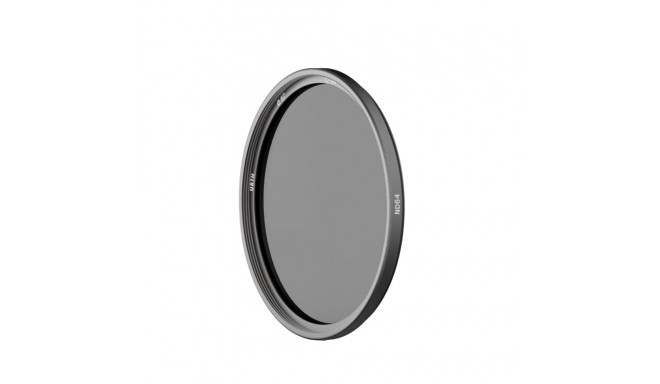 Urth 77mm ND64 (6 Stop) Lens Filter Pro