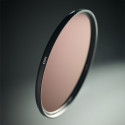 Urth 77mm ND64 (6 Stop) Lens Filter Pro