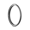 Urth 52mm Magnetic UV Filter Pro