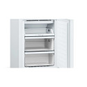 Bosch KGN33NWEB