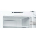 Bosch KGN33NWEB