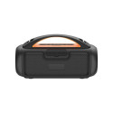 EarFun Uboom Raver Black
