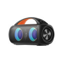 EarFun Uboom Raver Black