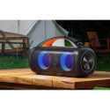 EarFun Uboom Raver Black