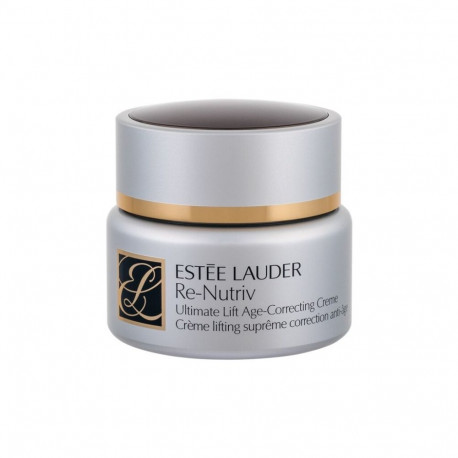 E.Lauder Re-Nutriv Ultimate Lift Age-Correcting Creme (50ml)