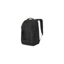TARGUS VOYAGER 17" EXP BACKPACK, BLACK