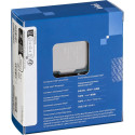 Intel Core i7-12700K 3600 Socket 1700 BOX