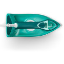 IRON/DST3030/70 PHILIPS