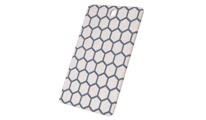 CUTTING BOARD/95403 RESTO