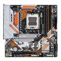 MB AMD B850 SAM5 MATX/B850M FORCE 1.2 GIGABYTE