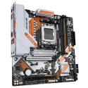 MB AMD B850 SAM5 MATX/B850M FORCE 1.2 GIGABYTE