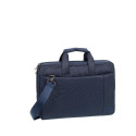 NB CASE CENTRAL 13.3"/8221 BLUE RIVACASE