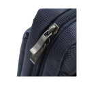NB CASE CENTRAL 13.3"/8221 BLUE RIVACASE