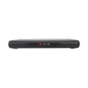Rivacase notebook cooler stand 17.3" (5557)