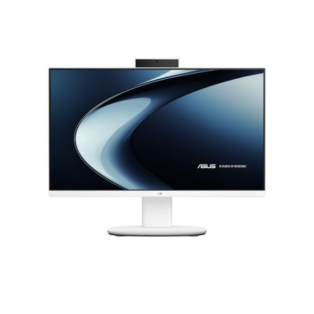 ASUS V440VAK-WPC305W Core 5 210H 23.8" FHD 250 nits 100 Hz Wide View AG 16 GB DDR5 512 GB SSD Intel 