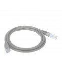Alantec KKU5SZA7 võrgukaabel hall 7 m Cat5e U/UTP (UTP)