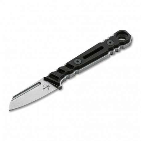 Böker Plus Ylvi Knife