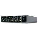 Microphone Preamp Camden EC1