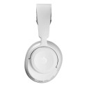 Steelseries Arctis Nova 3 WL-White-PC