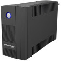 UPS PowerWalker Basic VI 850 SB 850VA