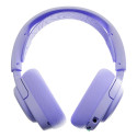 Steelseries Arctis Nova 3 WL-Lavender-PC