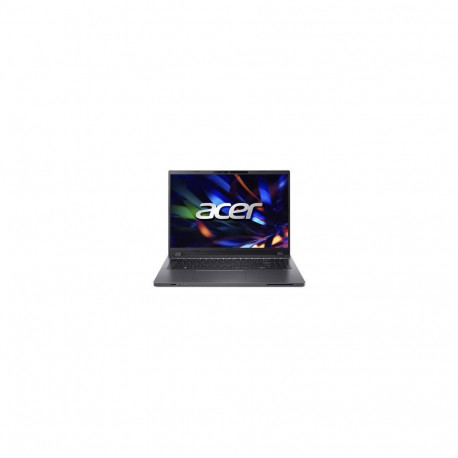 Acer TravelMate | TMP216-51-G2-TCO-58MC | Grey | 16 " | WUXGA | Intel Core 5 | 120U | 16 GB | Solid-