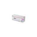 CANON Cartridge 059 High yield Magenta Toner